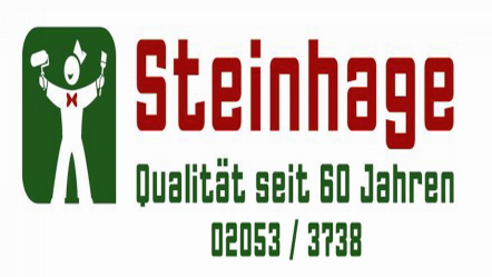 Steinhage