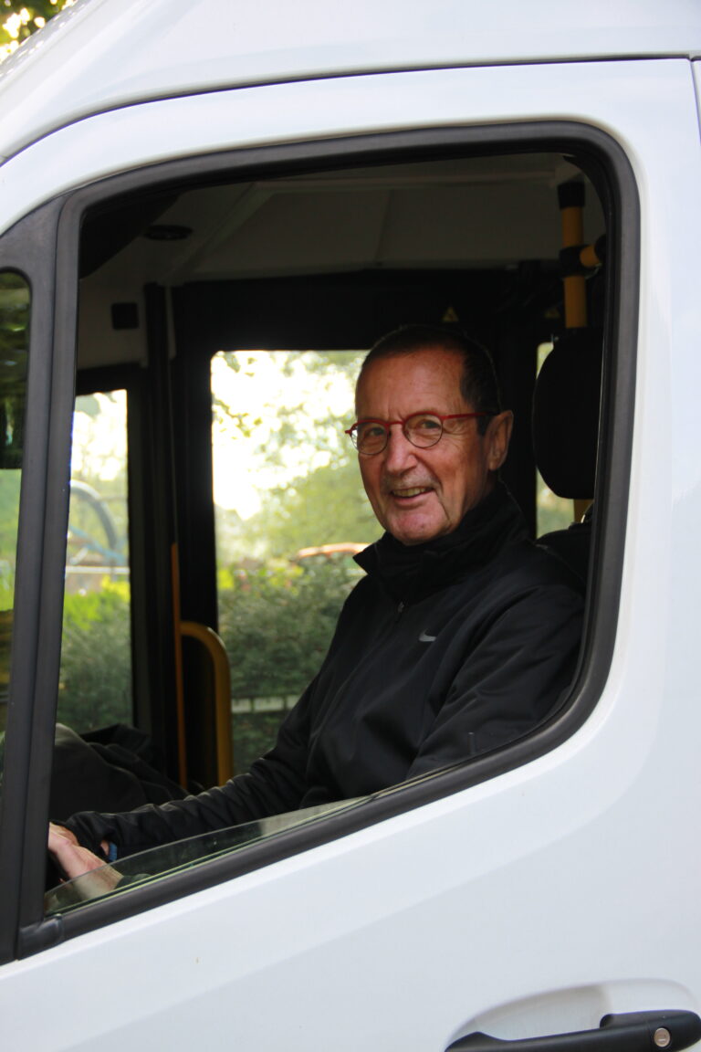Paul Fochtmann