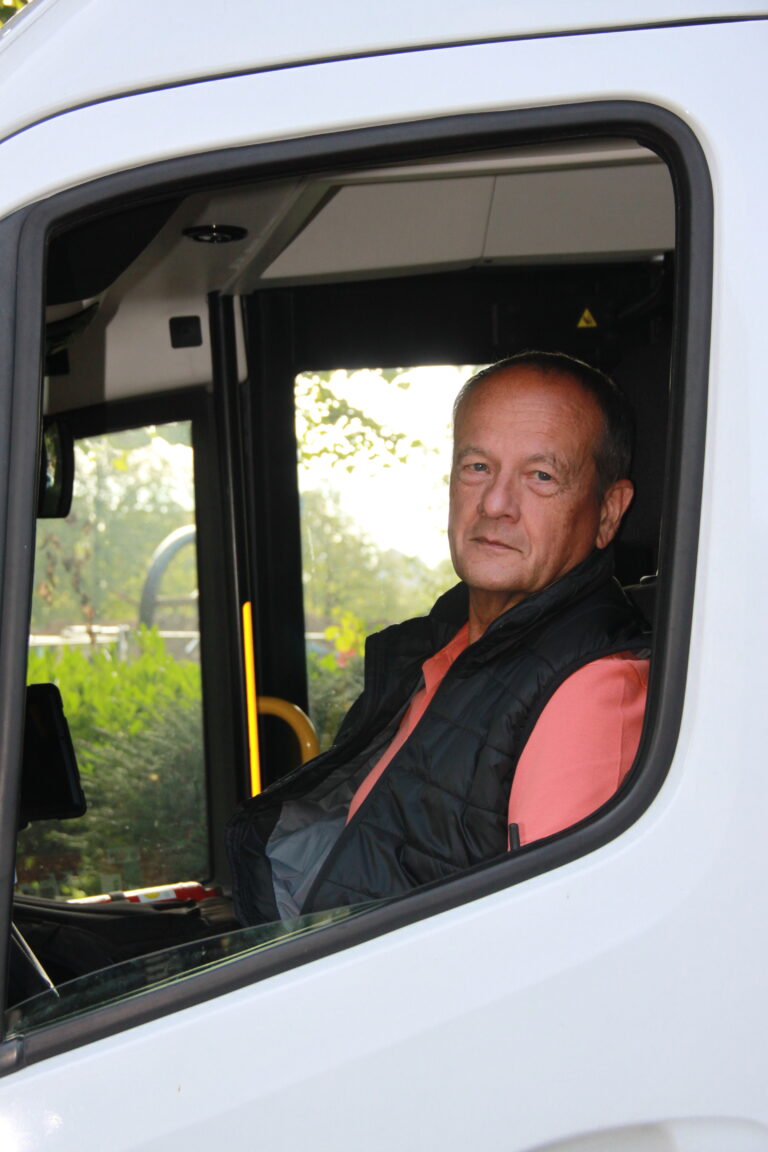 Günther Hallmann