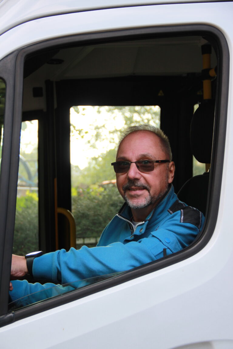 Jörg Kehrmann