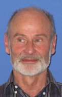 Reiner Nalenz