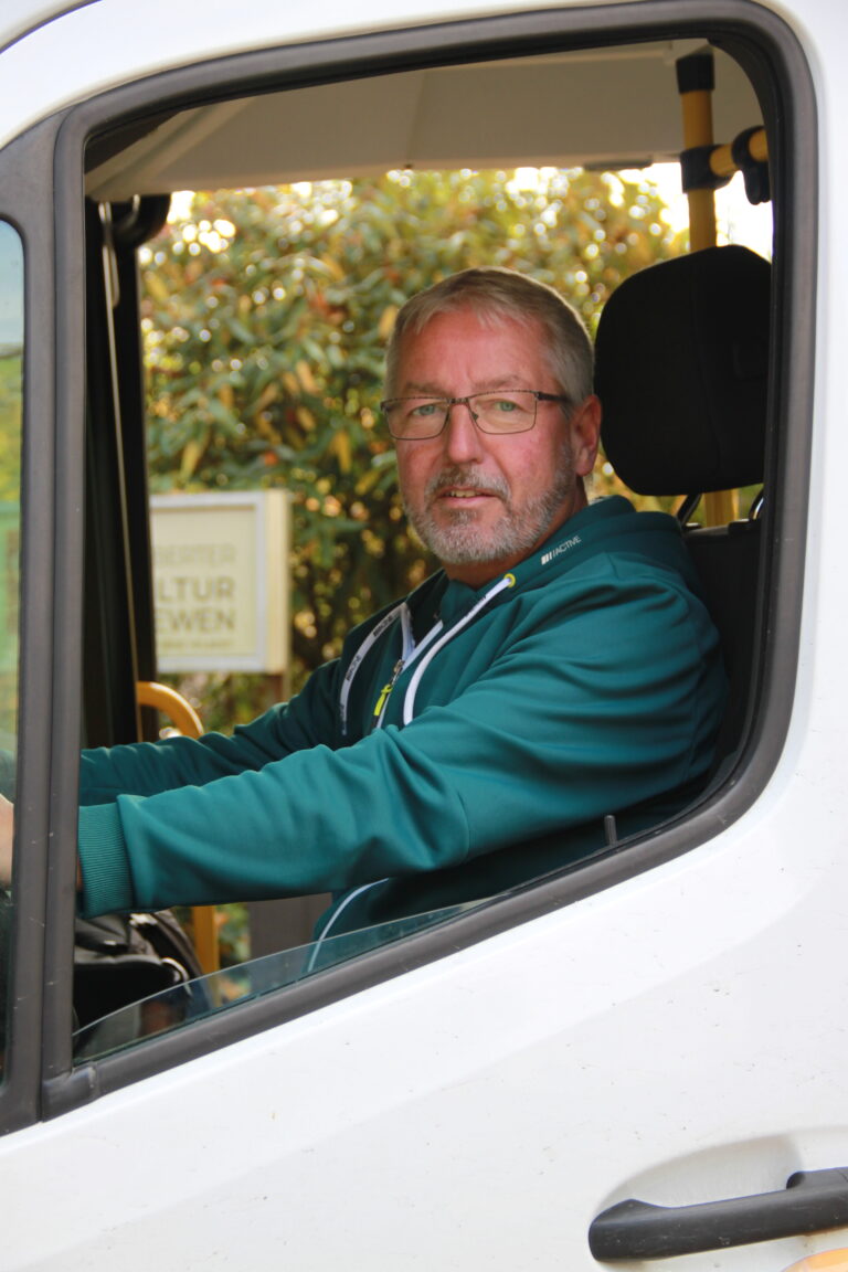 Peter Nier