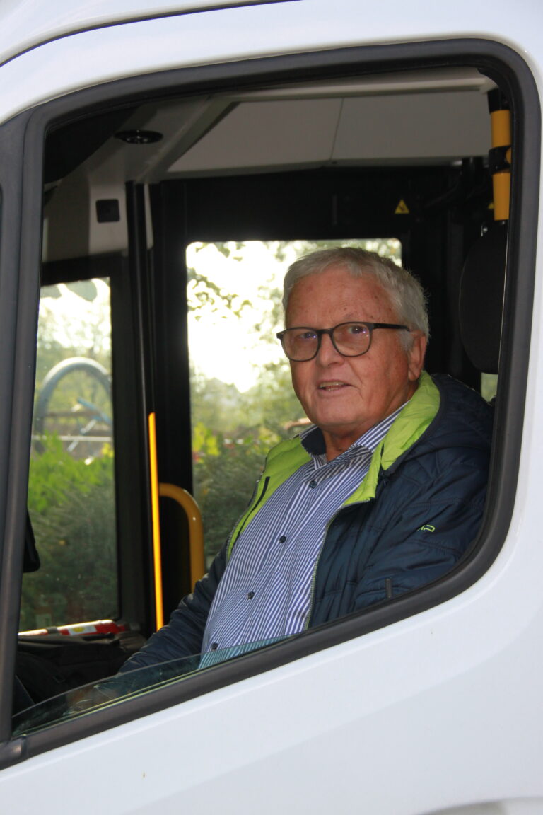 Manfred Vollmer