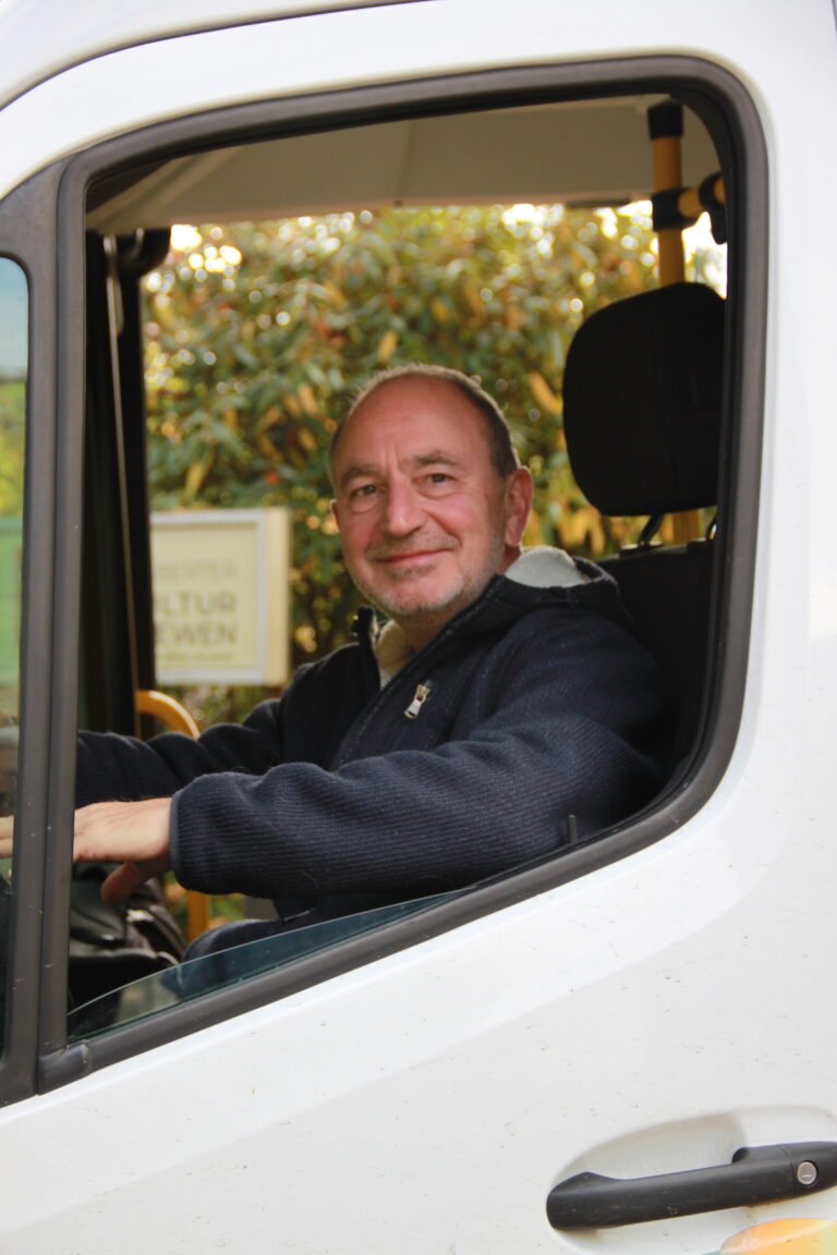 Christian Zoschke