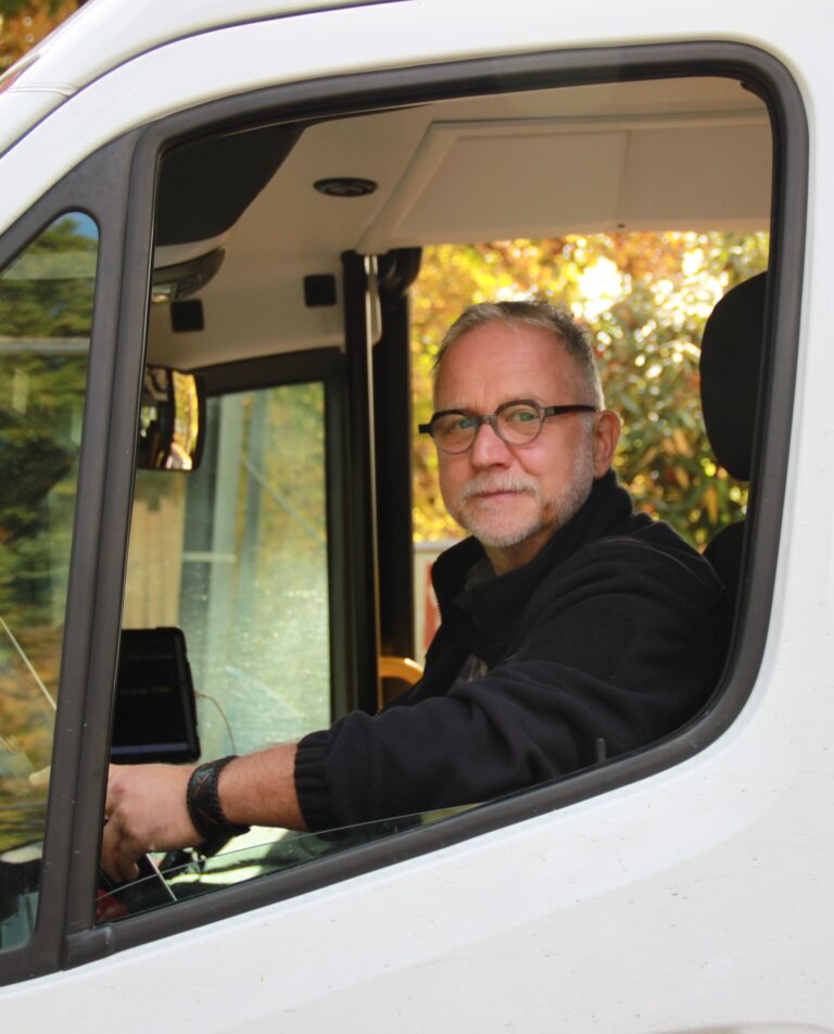 Heiko Zündorf